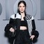 Article Photo