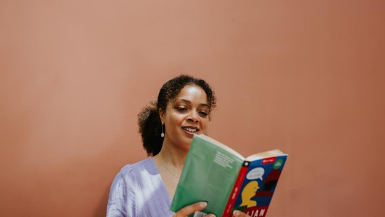 7 livros sobre mães, filhos e diferentes maternidades