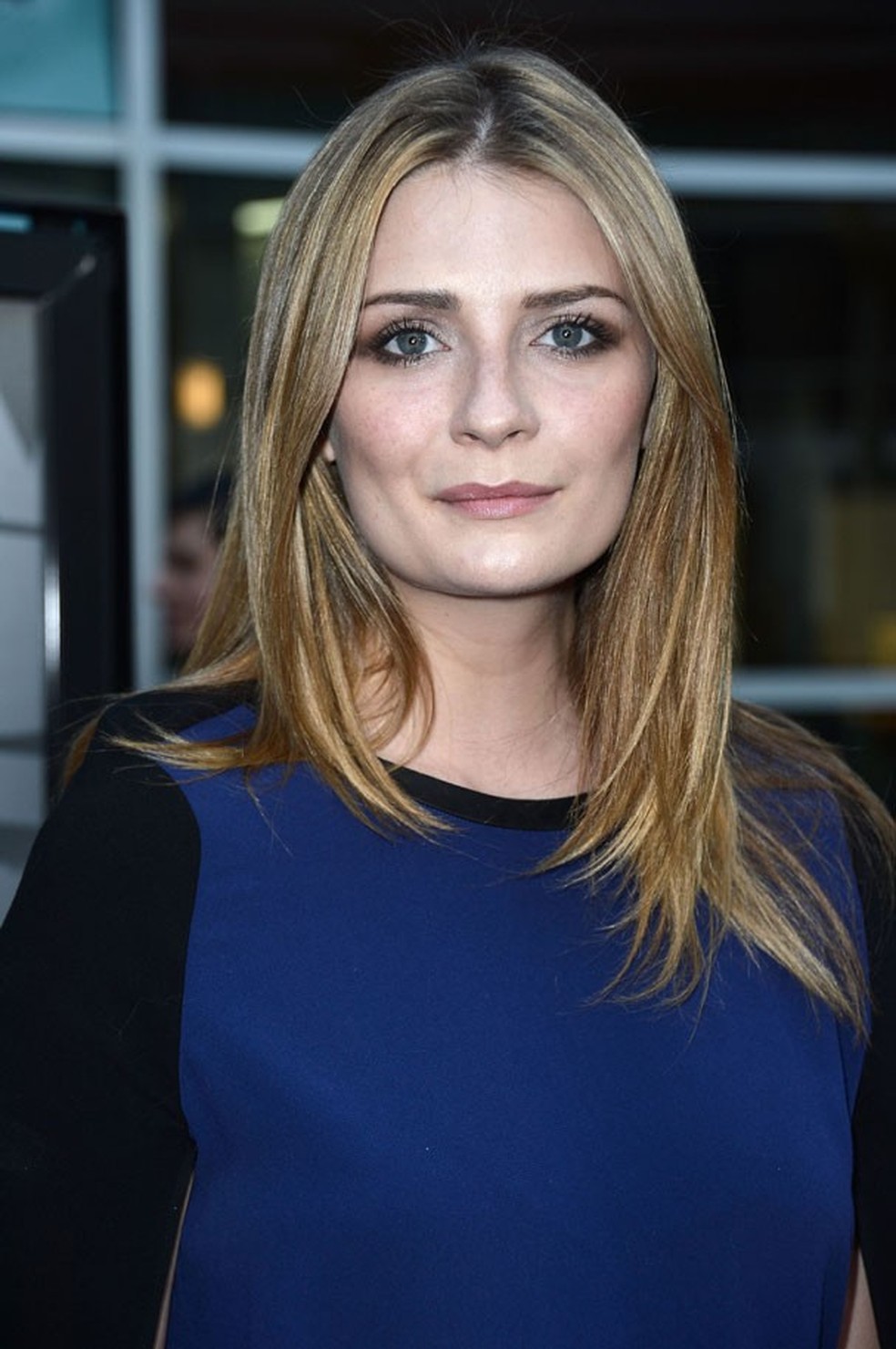 Ex De Mischa Barton Ameaça Vender Vídeo De Sexo Da Atriz Por R 15 Milhão 6130