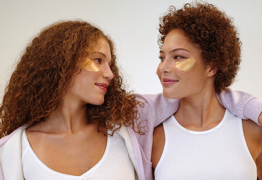 Sou repórter de beleza e esses são os produtos que quero comprar nesta Black Friday