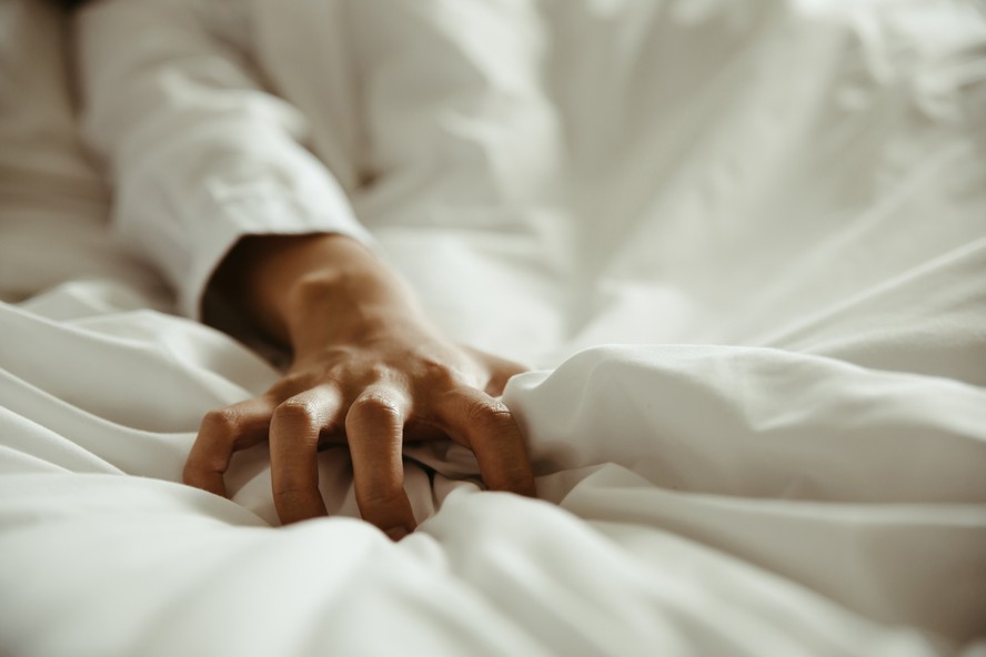 Libido: entenda como o desejo sexual funciona de acordo com a idade