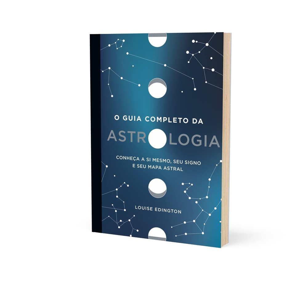 #MulherBacanaLê: 5 livros místicos para se aventurar  — Foto: Divulgação