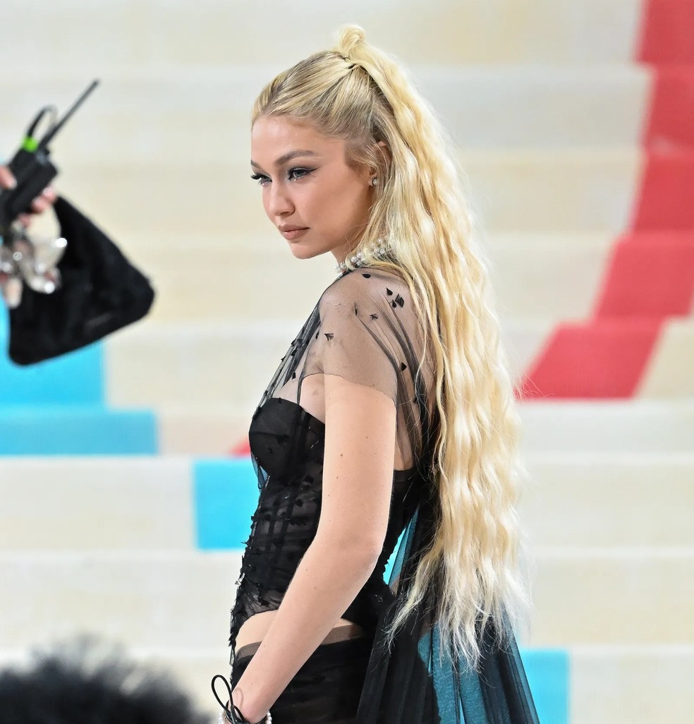  — Foto: Getty Images/James Devaney