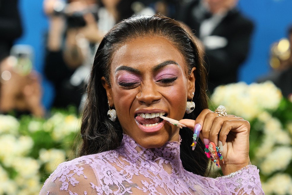  — Foto: Getty Images