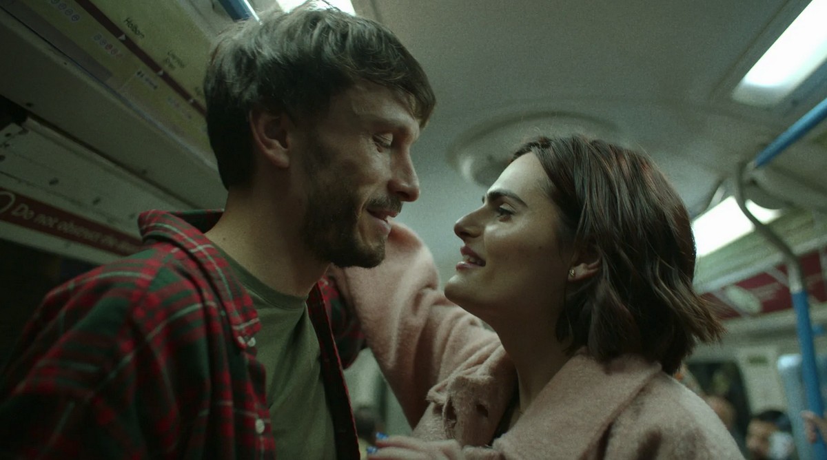 Bebê Rena: a história chocante por trás da nova série da Netflix
