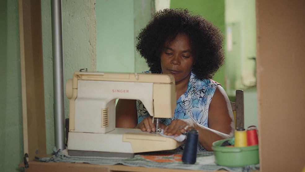 Festival do Rio 2022: 10 produções dirigidas por mulheres para ficar de ...