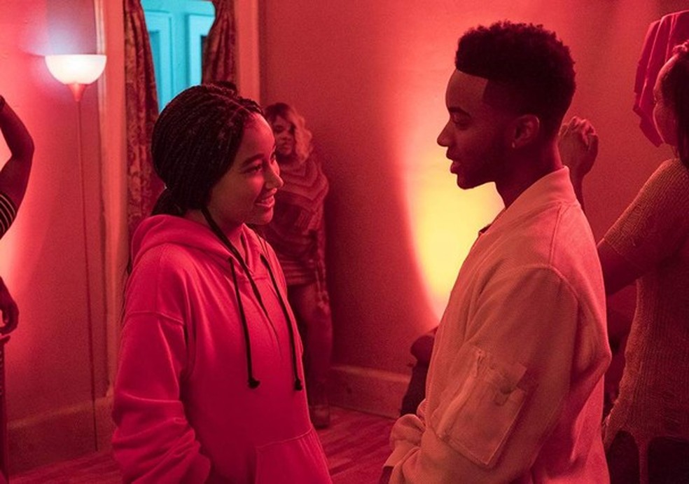 18 filmes dirigidos por cineastas negros para assistir já (Foto: Divulgação) — Foto: Glamour
