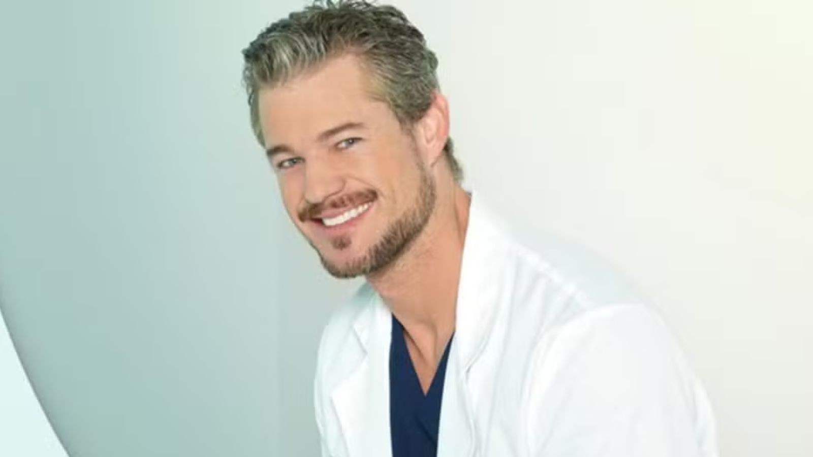 Eric Dane, astro de Grey's Anatomy, é diagnosticado com esclerose ...