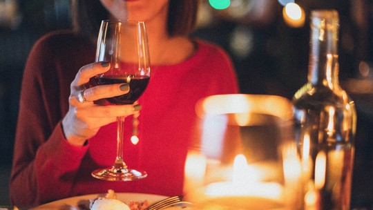 Inverno e vinho... É match! 5 acessórios essenciais para todo iniciante na bebida