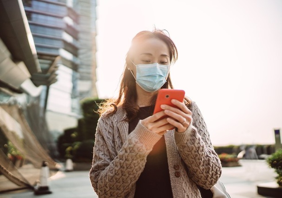 15 fake news distribuídas pelas redes que já foram desmentidas por especialistas (Foto: Getty Images) — Foto: Glamour