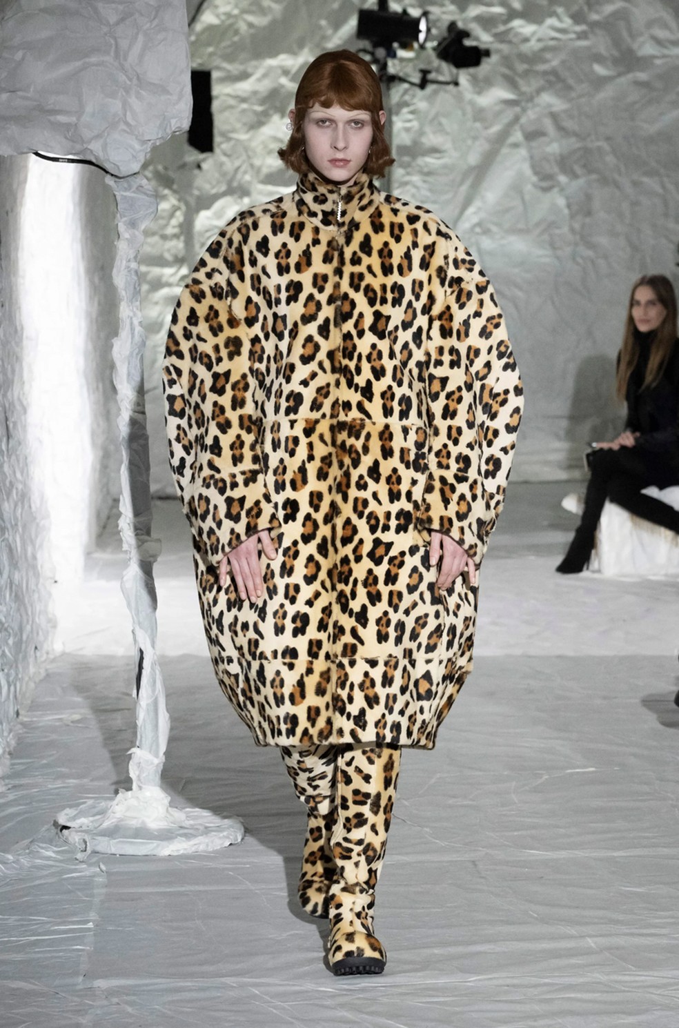 marni — Foto: Spotlight Launchmetrics