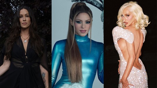 Calendário 2025: confira as datas já anunciadas de festivais, shows e feriados importantes do ano