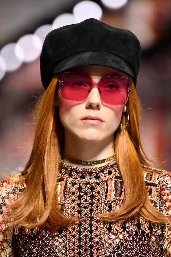 10 coisas que voc precisa saber sobre o desfile superfeminista da