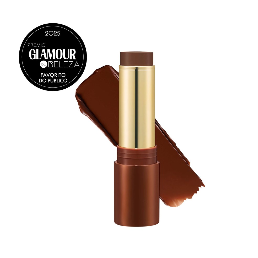 Os produtos favoritos das leitoras no Prêmio Glamour de Beleza 2025 — Foto: Glamour