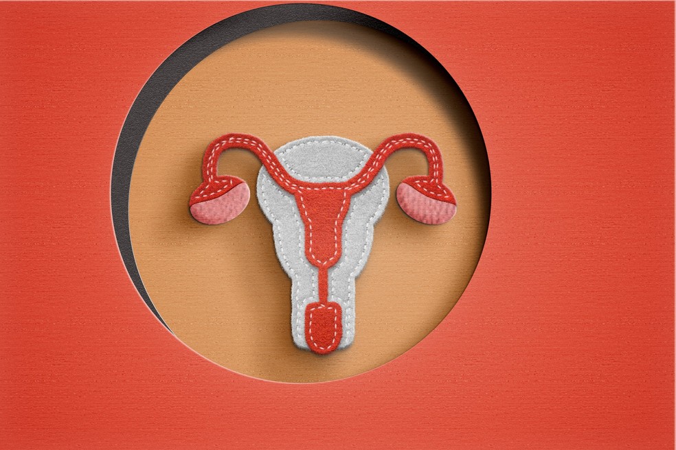 5 coisas pra observar no seu ciclo menstrual