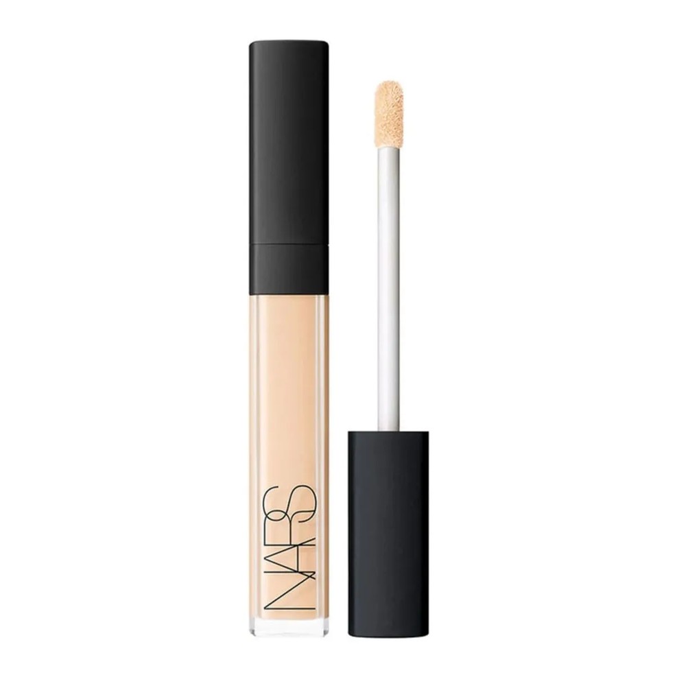 Radiant Creamy Concealer, Nars (R$ 259) — Foto: Divulgação
