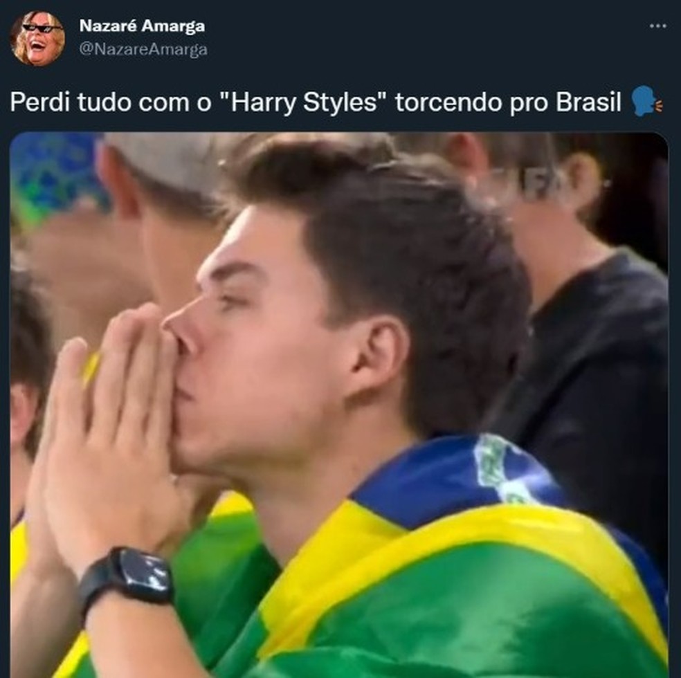 vapo : r/Twitter_Brasil