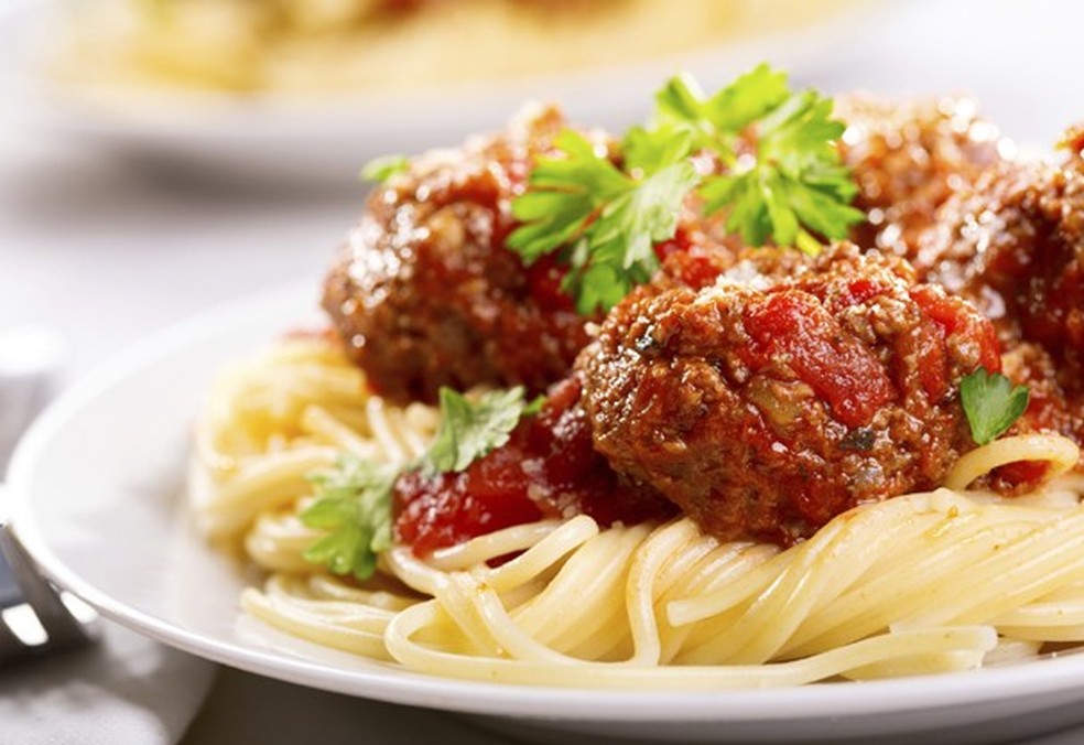Alimentos com alto índice glicêmico (Foto: Thinkstock) — Foto: Glamour