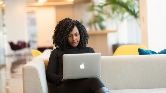 7 mulheres que transformaram propósito em negócio e construíram verdadeiras comunidades