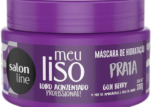 Matizador para cabelo loiro: as 7 melhores escolhas para cuidar dos fios
