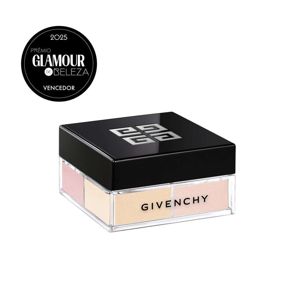 As melhores bases, corretivos e primers do Prêmio Glamour de Beleza 2025 — Foto: Glamour