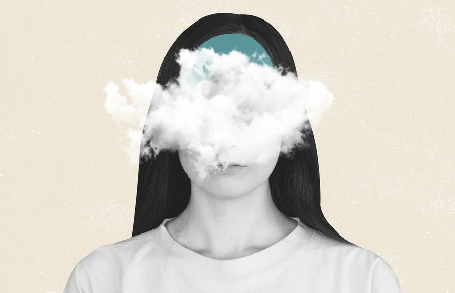 Cortisol face existe? Entenda os efeitos do hormônio do estresse no organismo