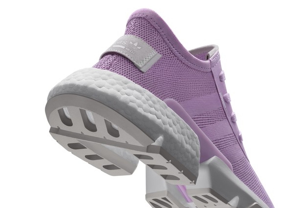 Adidas b37469 new arrivals