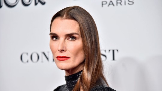 O procedimento vaginal não consentido de Brooke Shields é mais comum do que se imagina O procedimento vaginal não consentido de Brooke Shields é mais comum do que se imagina