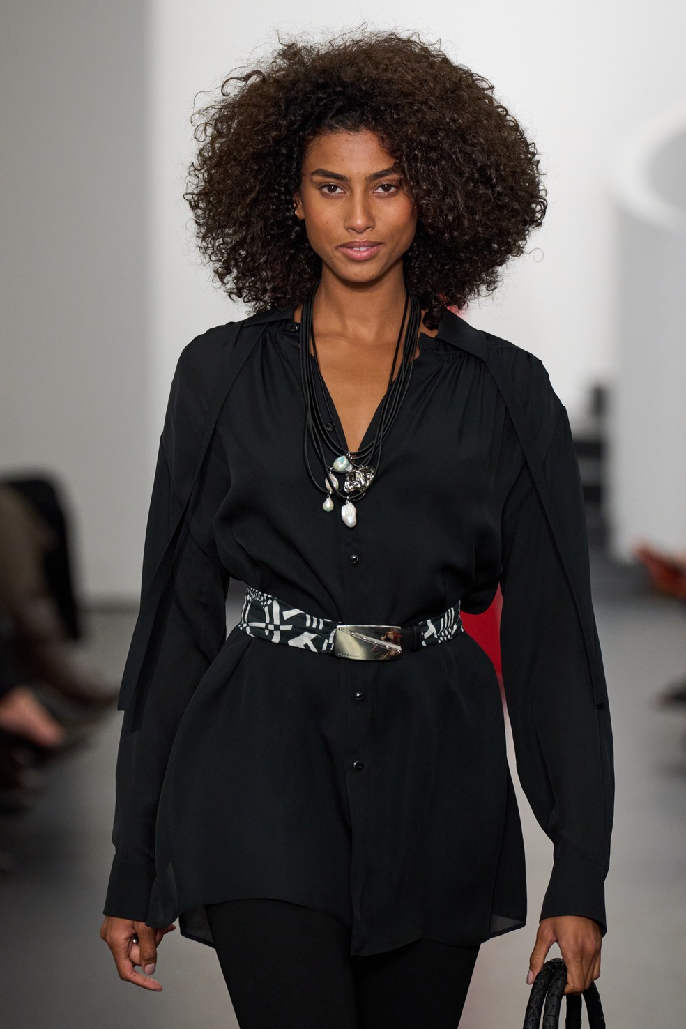 Ralph Lauren — Foto: Launchmetrics Spotlight