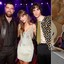 Article Photo