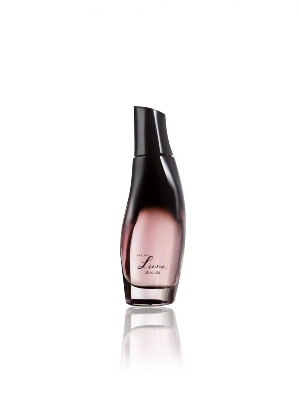 Perfumes com baunilha: as melhores opções de fragrâncias docinhas para experimentar  — Foto: Glamour