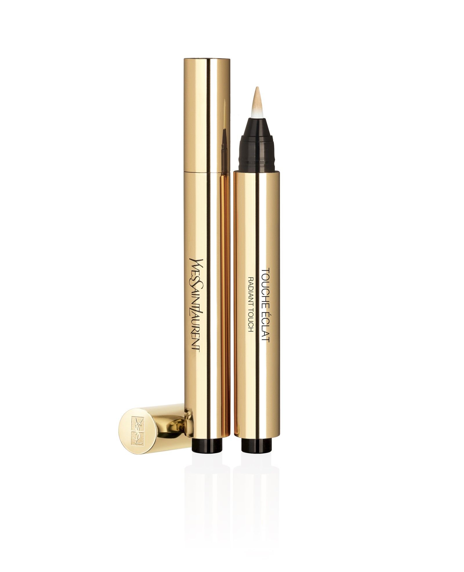 Yves Saint Laurent Beauté 