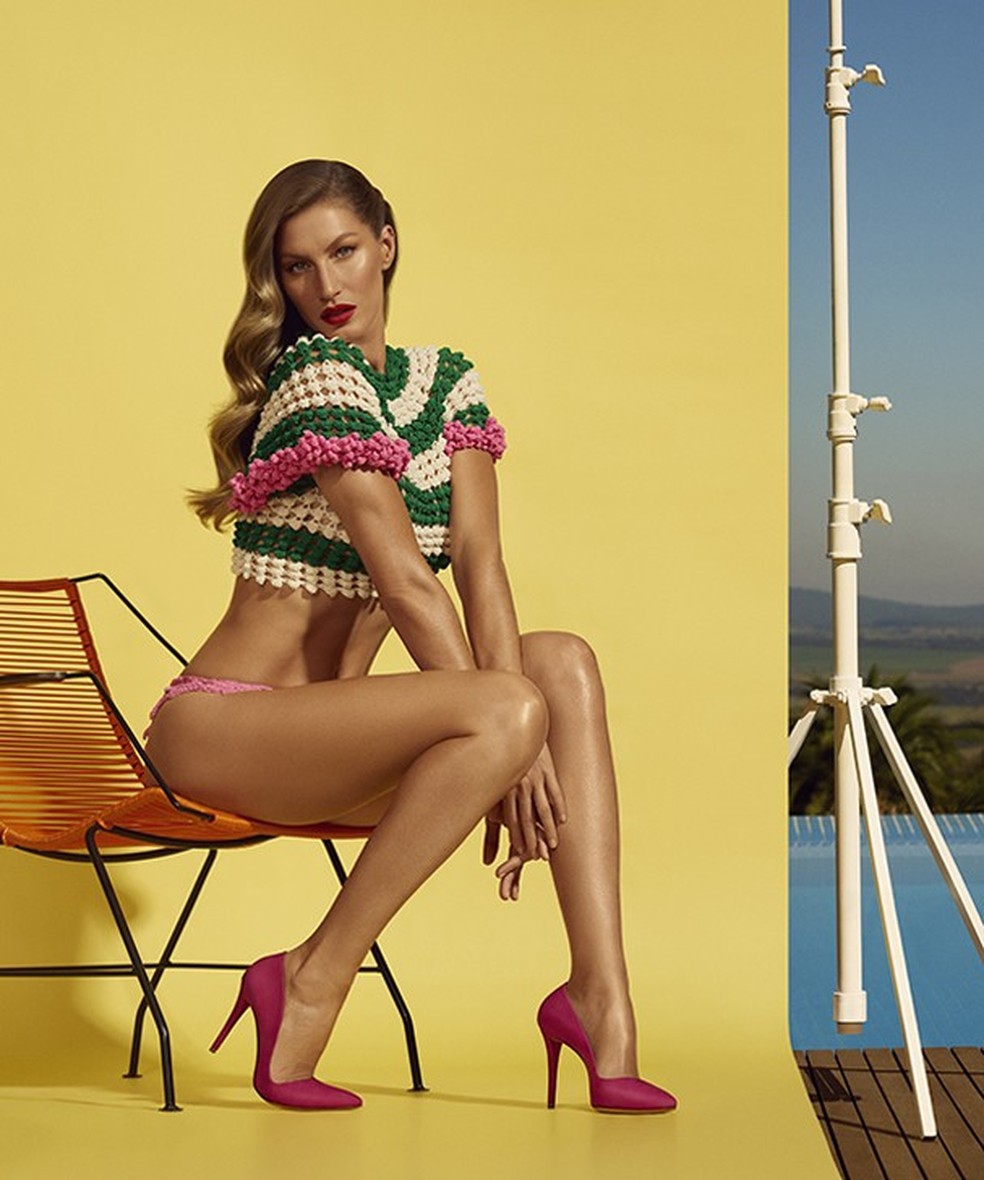 Calçados arezzo outlet verão 2018