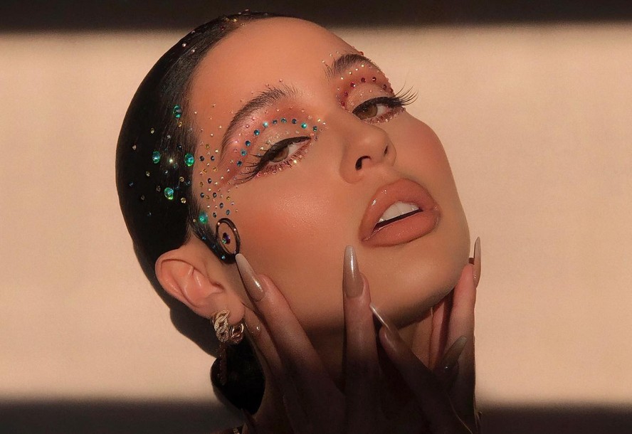S.O.S Carnaval: produtos essenciais testados e aprovados pelo Prêmio Glamour de Beleza