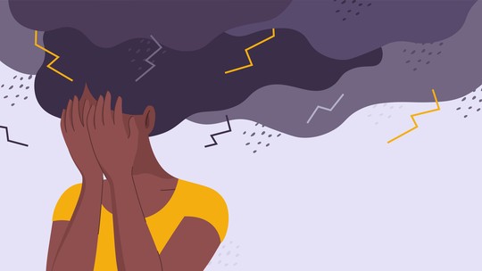 Violação conjugal: entenda o que é, como reconhecer e o que fazer após o crime
