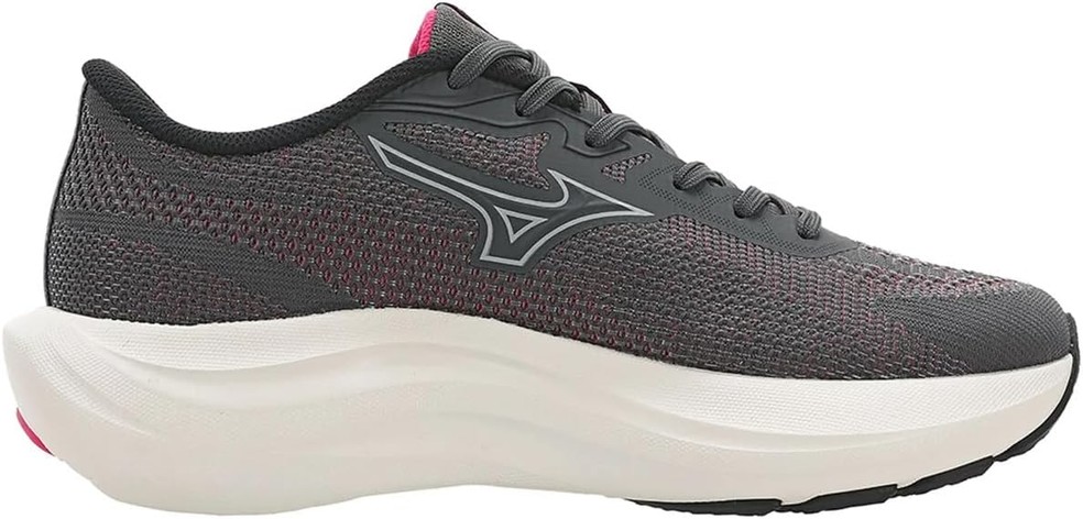 Mizuno Virtue 2 — Foto: Divulgação