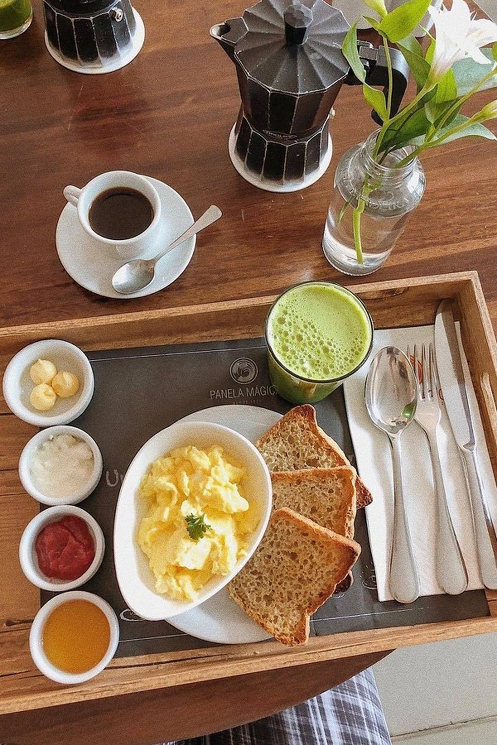 Onde comer em Goiânia ? on Instagram