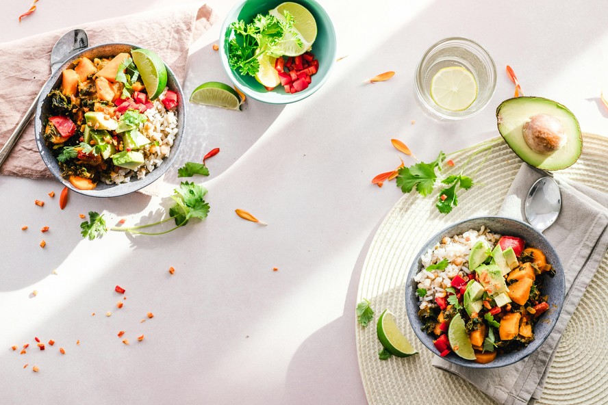 7 pequenos fatos nutricionais que mudaram completamente a maneira como os nutricionistas pensam sobre comida