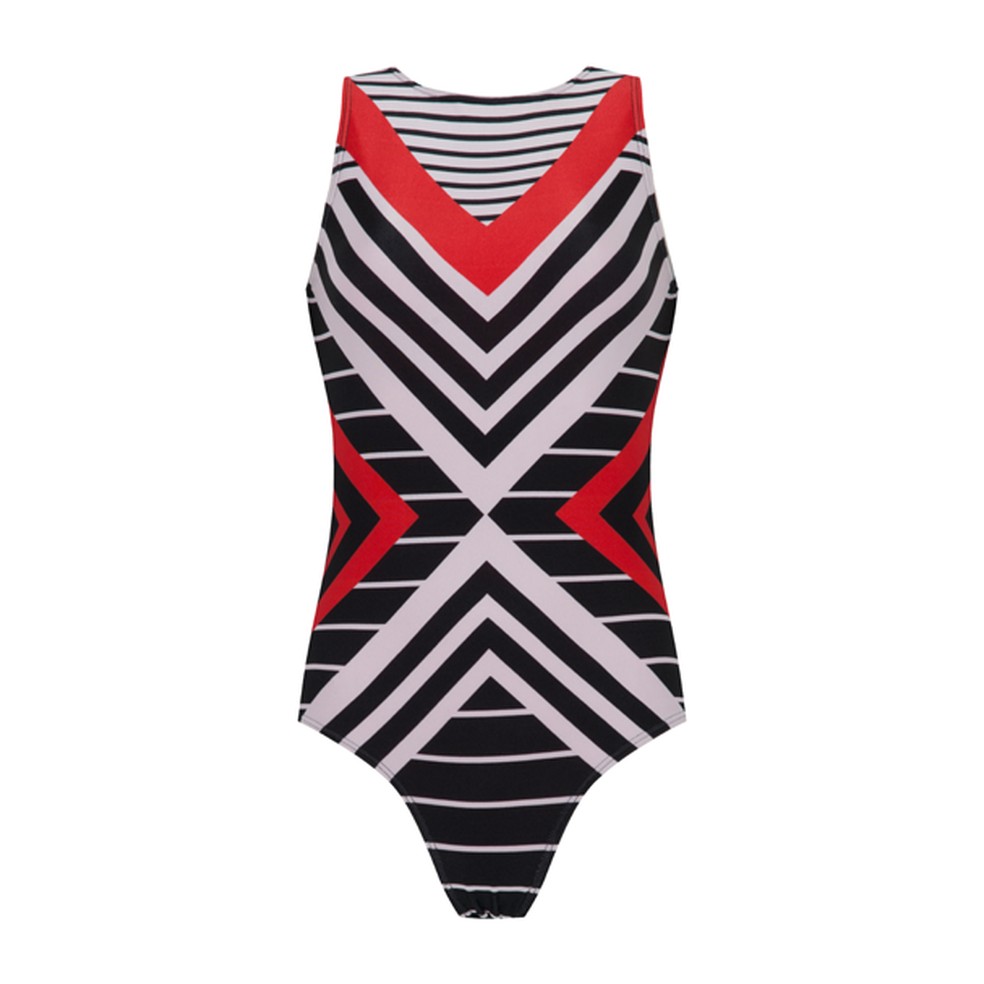 Body cia maritima c&a sales