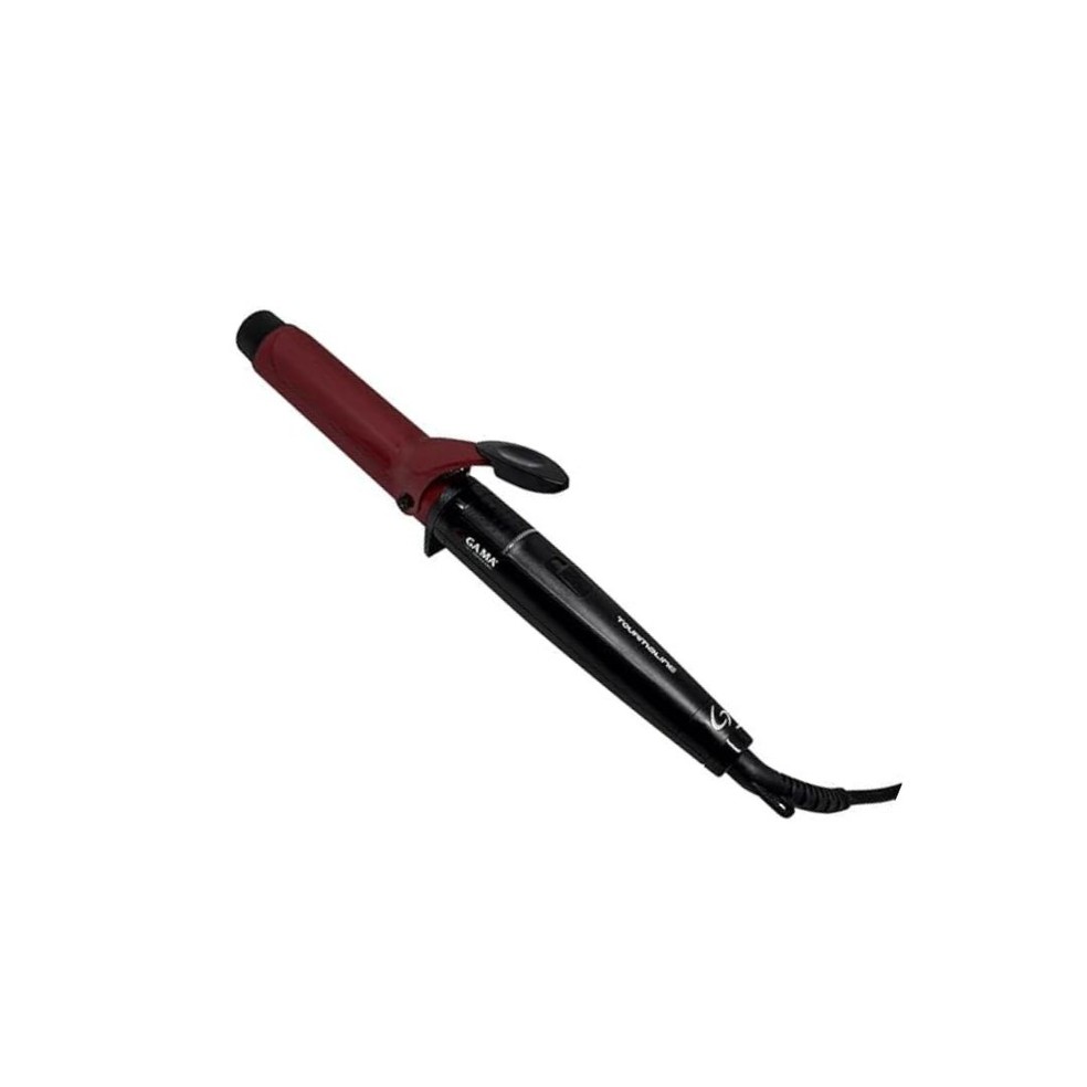 Black Friday: os melhores babyliss que você não pode perder na temporada de promoções — Foto: Reprodução