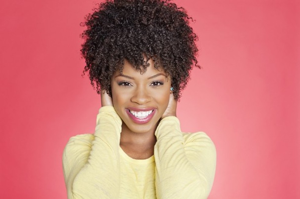 Clareamento dental: esclareça suas dúvidas (Foto: ThinkStock) — Foto: Glamour