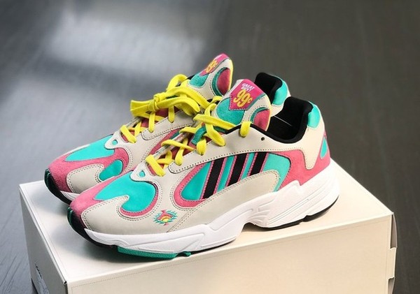 Adidas 99 centavos comprar deals