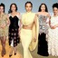 Article Photo