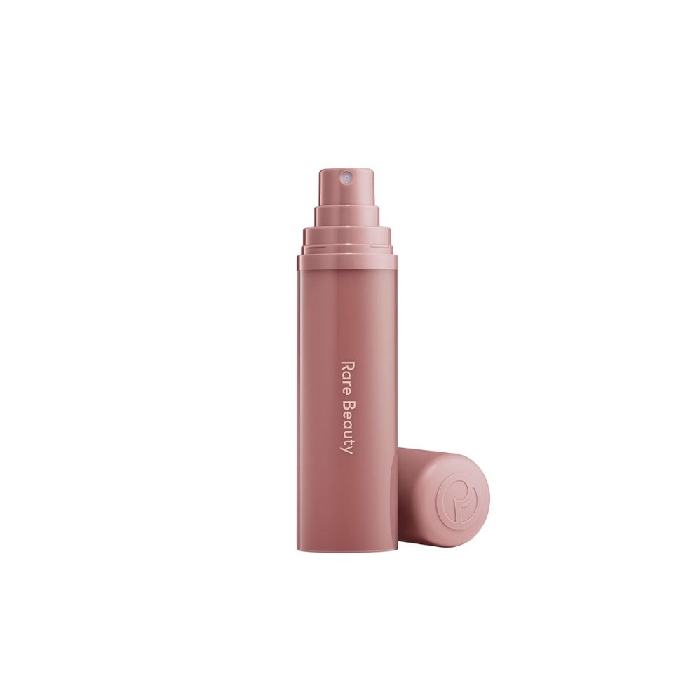 Mist Perfumado, Find Comfort Body & Hair, Rare Beauty — Foto: Reprodução
