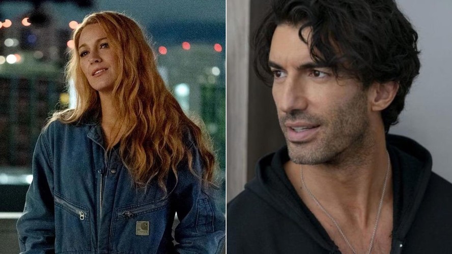 Tudo o que você precisa saber para entender as polêmicas de Blake Lively, Justin Baldoni e 'É Assim Que Acaba'
