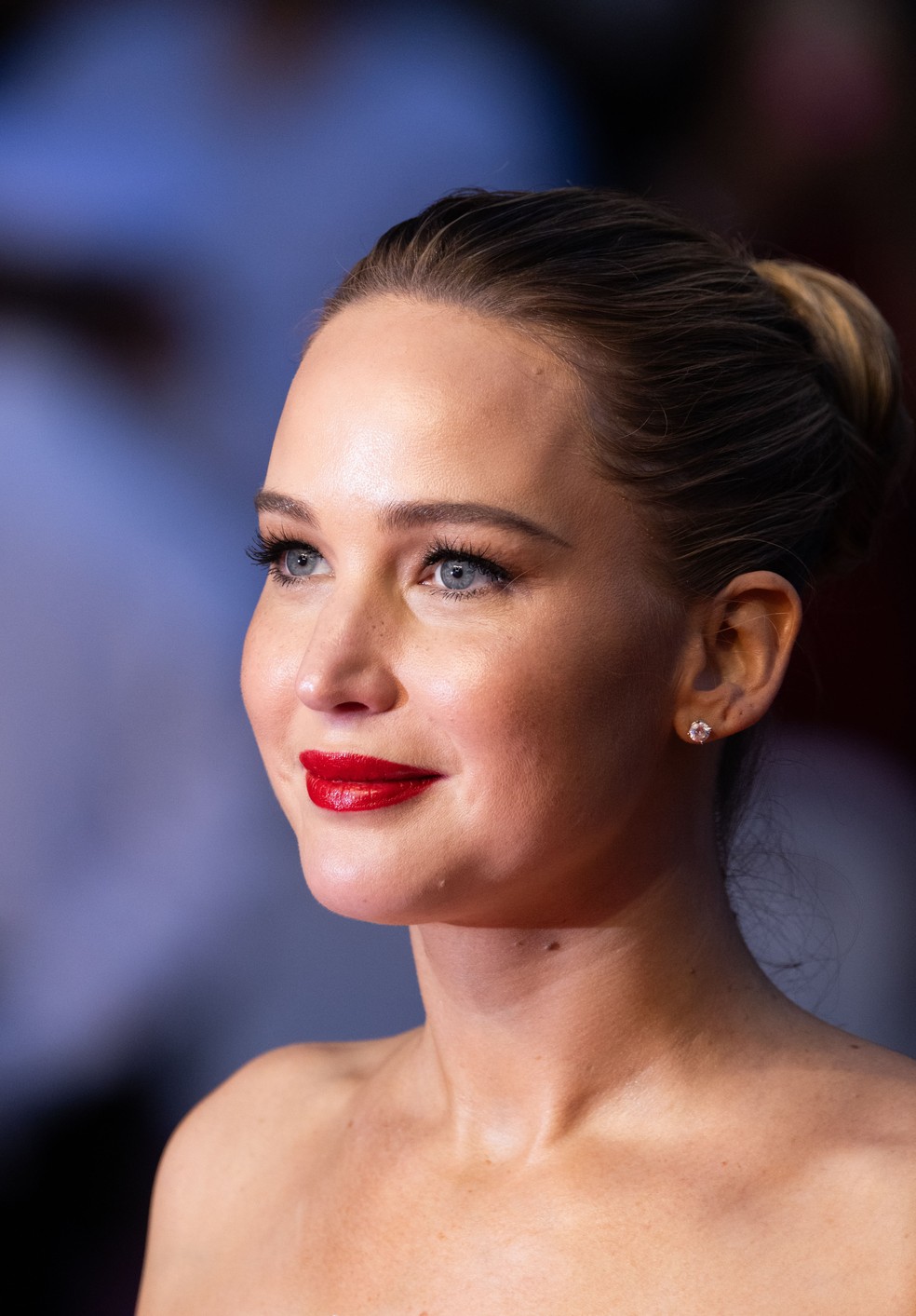  — Foto: Getty Images