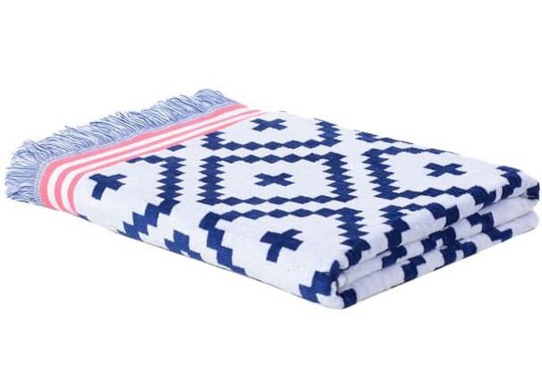 Toalha Westwing, R$ 79,90
