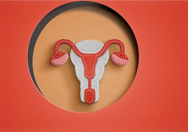 A primeira menstruação pós-parto é intensa – e aqui está o que você precisa  saber sobre