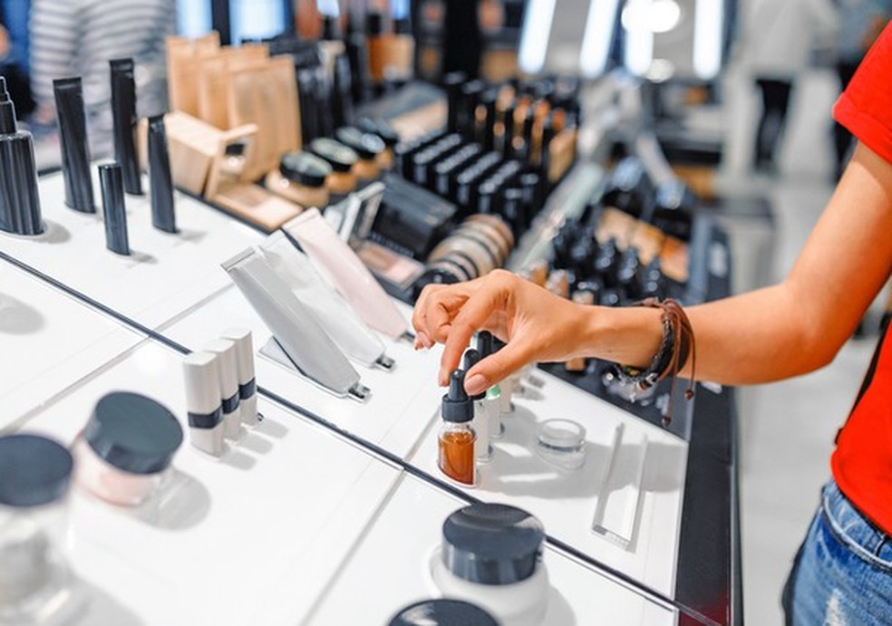 Te ensinamos a comprar a base certa virtualmente (sem testar )