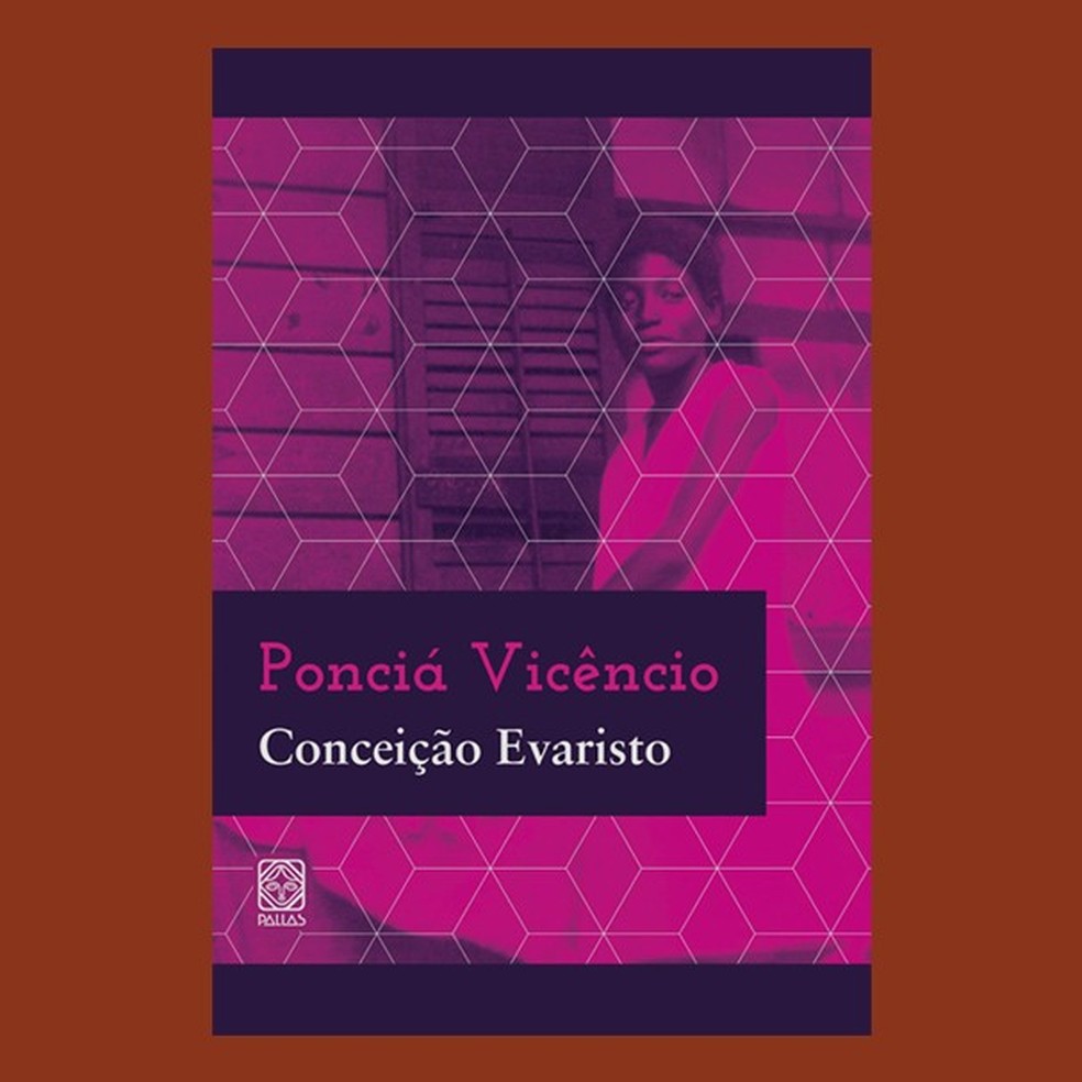 4 livros para repensar a abolição da escravatura no Brasil (Foto: Divulgação) — Foto: Glamour